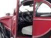 Carsdemetal.es 1982 Citroen 2CV6 Charleston Red/Black 1:18 SOLLO S1805013