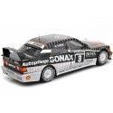 Carsdemetal.es 1992 Mercedes-Benz 190 E 2.5-16 Evolução II (W201) DTM 1:18 SOLLO S1801002