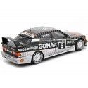 Cochesdemetal.es 1992 Mercedes-Benz 190 E 2.5-16 Evolution II (W201) DTM 1:18 Solido S1801002