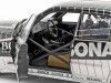 Carsdemetal.es 1992 Mercedes-Benz 190 E 2.5-16 Evolução II (W201) DTM 1:18 SOLLO S1801002