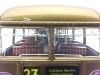 Cochesdemetal.es 1986 Routemaster London Bus The Queen Golden Jubilee 50th 1:24 Sun Star 2942