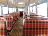 Carsdemetal.es 1986 Routemaster RM 76 Tottemhan-Waterloo 1:24 Sun Star 2941
