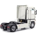 Carsdemetal.es 2001 Renault Magnum Fase 2 Branco 1:18 Z-Models ZMD1800101