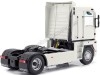 Carsdemetal.es 2001 Renault Magnum Fase 2 Branco 1:18 Z-Models ZMD1800101