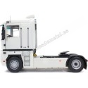 Carsdemetal.es 2001 Renault Magnum Fase 2 Branco 1:18 Z-Models ZMD1800101