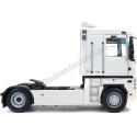 Carsdemetal.es 2001 Renault Magnum Fase 2 Branco 1:18 Z-Models ZMD1800101