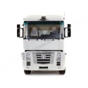 Carsdemetal.es 2001 Renault Magnum Fase 2 Branco 1:18 Z-Models ZMD1800101