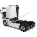 Carsdemetal.es 2001 Renault Magnum Fase 2 Branco 1:18 Z-Models ZMD1800101