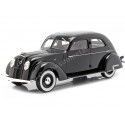 Cochesdemetal.es 1935 Volvo Pv36 Carioca Black 1:18 BOS-modèles 370