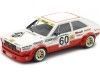 Carsdemetal.es 1978 Volkswagen Scirocco 1 Grupo 2 etcc 60 Stocker/Nowak 1:18 Bos-Models 322
