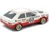 Carsdemetal.es 1978 Volkswagen Scirocco 1 Grupo 2 etcc 60 Stocker/Nowak 1:18 Bos-Models 322