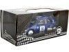 Carsdemetal.es 1985 Peugeot 205 T16 Rally Tour de Cors 1:18 Triple-9 1800205