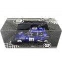 Carsdemetal.es 1985 Peugeot 205 T16 Rally Tour de Cors 1:18 Triple-9 1800205