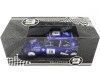 Carsdemetal.es 1985 Peugeot 205 T16 Rally Tour de Cors 1:18 Triple-9 1800205