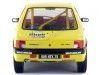 Cochesdemetal.es 1990 Peugeot 205 Rallye Tour de Course 1:18 Solido S1801705