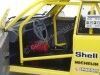 Cochesdemetal.es 1990 Peugeot 205 Rallye Tour de Course 1:18 Solido S1801705
