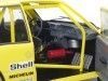 Cochesdemetal.es 1990 Peugeot 205 Rallye Tour de Course 1:18 Solido S1801705