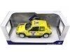 Cochesdemetal.es 1990 Peugeot 205 Rallye Tour de Course 1:18 Solido S1801705