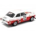 Cochesdemetal.es 1971 Ford Escort Mk1 RS 1600 RACY Rally 1:18 IXO Modelos 18RMC024A