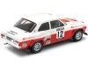 Cochesdemetal.es 1971 Ford Escort Mk1 RS 1600 RACY Rally 1:18 IXO Modelos 18RMC024A