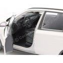 Carsdemetal.es 2015 bmw x5 (f15) branco 1:24 bem 24052