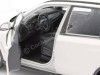 Carsdemetal.es 2015 bmw x5 (f15) branco 1:24 bem 24052