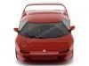 Carsdemetal.es 1995 Vector M12 Metallic Red 1:18 Bos-Models 377