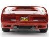Carsdemetal.es 1995 Vector M12 Metallic Red 1:18 Bos-Models 377