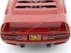Carsdemetal.es 1995 Vector M12 Metallic Red 1:18 Bos-Models 377