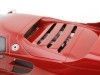 Carsdemetal.es 1995 Vector M12 Metallic Red 1:18 Bos-Models 377