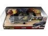 Carsdemetal.es 1982 Pontiac Firebird Knight Rider "Karr - The Fantastic Car" 1:24 Jada Toys 31115
