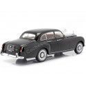 Carsdemetal.es 1963 Rolls-Royce Silver Cloud III Flying Spur Black 1:18 MC Grupo 18131