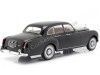 Carsdemetal.es 1963 Rolls-Royce Silver Cloud III Flying Spur Black 1:18 MC Grupo 18131