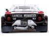 Cochesdemetal.es 1978 Lancia Stratos HF Rally "Rallye Monte-Carlo" 1:18 Sun Star 4561