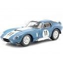 Bleu 1:18 CMR1