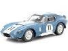 Bleu 1:18 CMR1