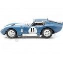 Bleu 1:18 CMR1