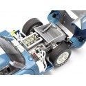 Bleu 1:18 CMR1