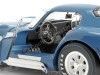 Bleu 1:18 CMR1