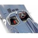 1956 Jaguar D-Type IV NO4