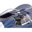 1956 Jaguar D-Type IV NO4