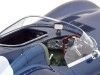 1956 Jaguar D-Type IV NO4