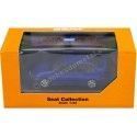 Carsdemetal.es 1996 Seat Cordoba Blue metálico 1:43 Autoemociona 31