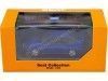 Carsdemetal.es 1996 Seat Cordoba Blue metálico 1:43 Autoemociona 31