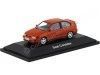 Carsdemetal.es 1996 Seat Cordoba Orange 1:43 Sation Autoemocion 14