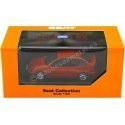 Carsdemetal.es 1996 Seat Cordoba Orange 1:43 Sation Autoemocion 14