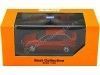 Carsdemetal.es 1996 Seat Cordoba Orange 1:43 Sation Autoemocion 14