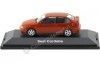 Carsdemetal.es 1996 Seat Cordoba Orange 1:43 Sation Autoemocion 14