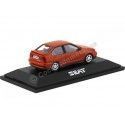 Carsdemetal.es 1996 Seat Cordoba Orange 1:43 Sation Autoemocion 14