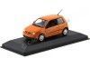 Carsdemetal.es 1997 Seat Arosa Orange 1:43 Sation Autoemocion 10